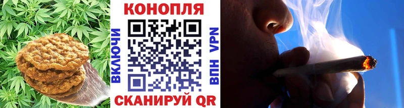 Canna-Cookies марихуана  Купить  Козьмодемьянск 
