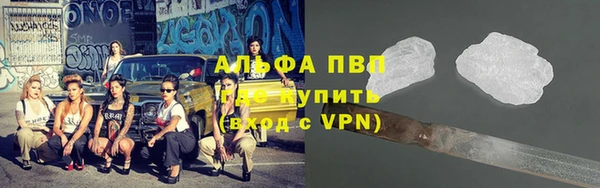 ГАЛЛЮЦИНОГЕННЫЕ ГРИБЫ Дмитров