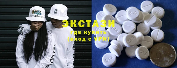индика Дмитриев