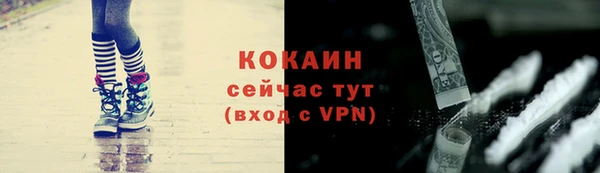ГАЛЛЮЦИНОГЕННЫЕ ГРИБЫ Дмитров
