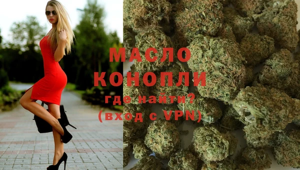 гидропоника Дмитровск