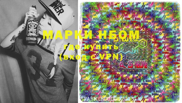 ГАЛЛЮЦИНОГЕННЫЕ ГРИБЫ Дмитров